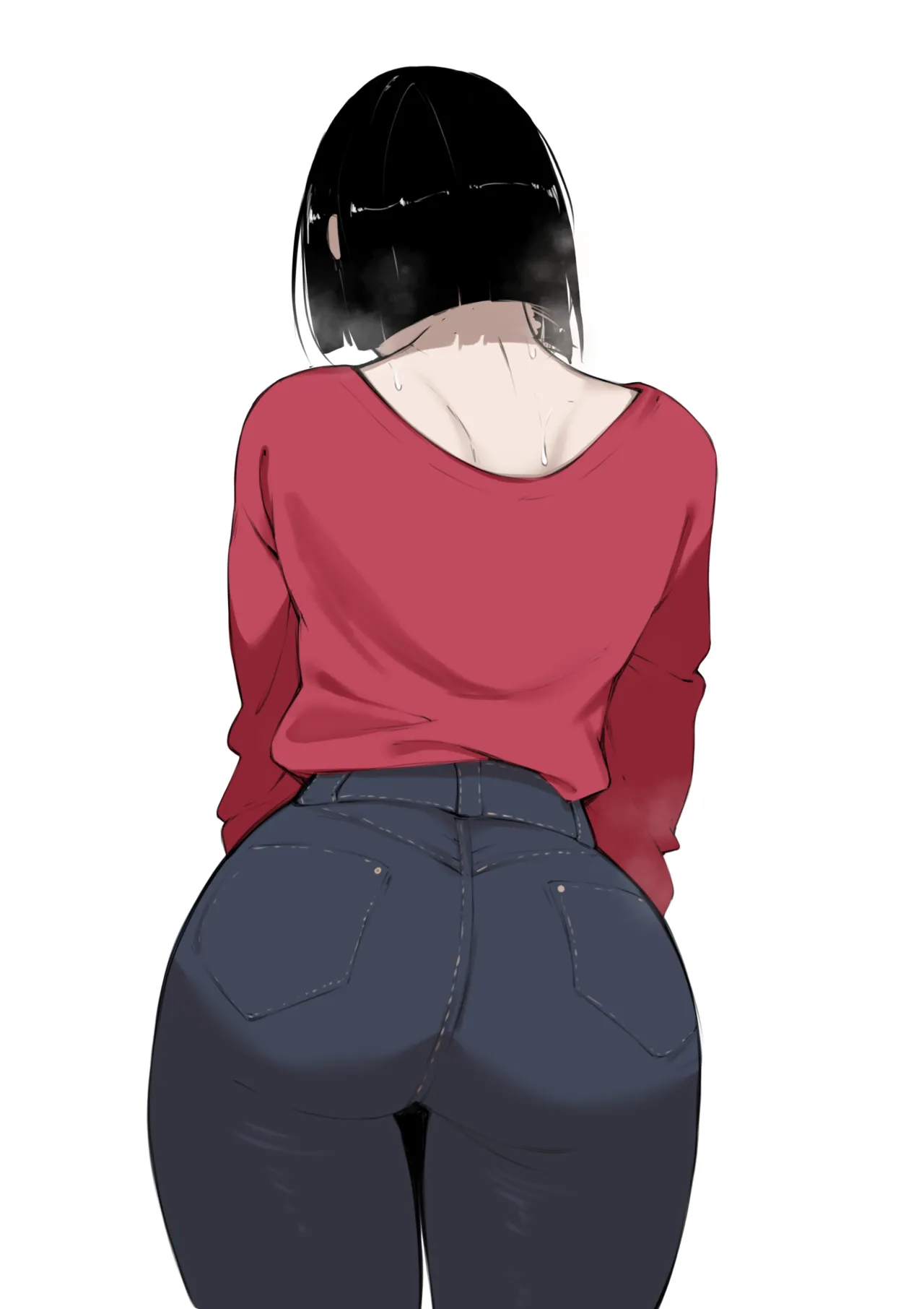 Invincible page 4 full