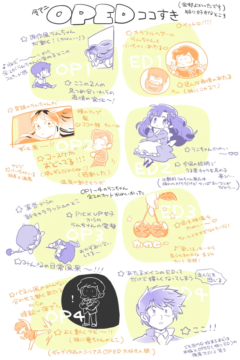 Artist もかこ pixiv page 2 full