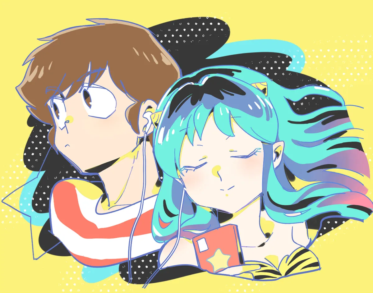 Artist もかこ pixiv page 4 full