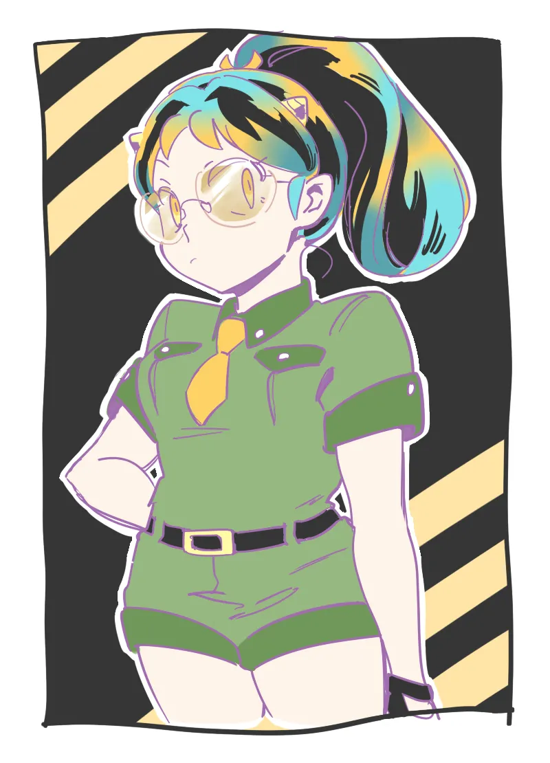 Artist もかこ pixiv page 5 full