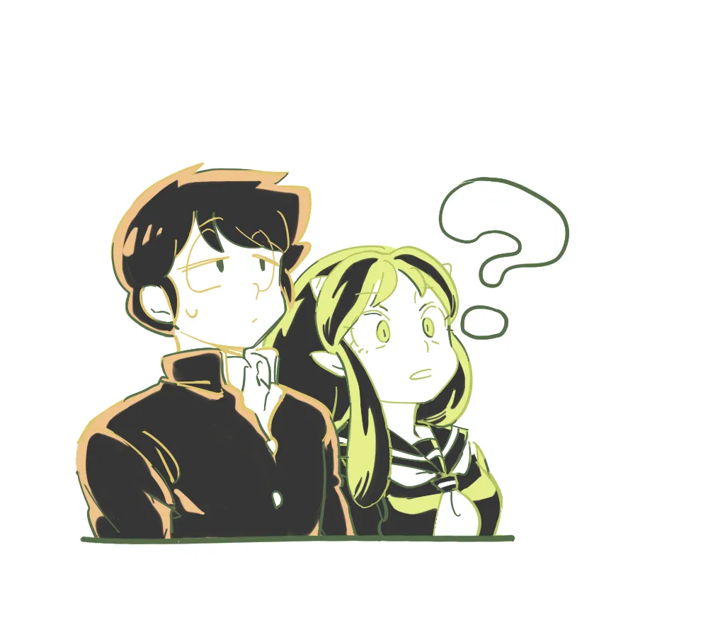 Artist もかこ pixiv page 7 full