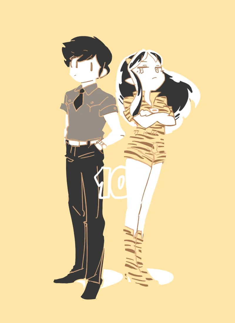 Artist もかこ pixiv page 9 full