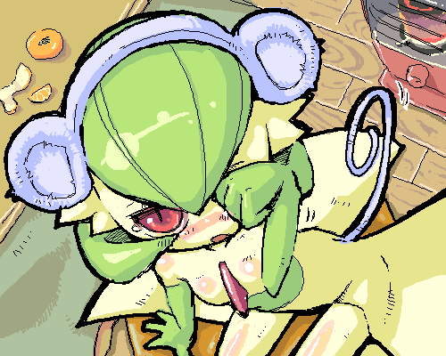 masha/異種族レビュアーズ page 6 full