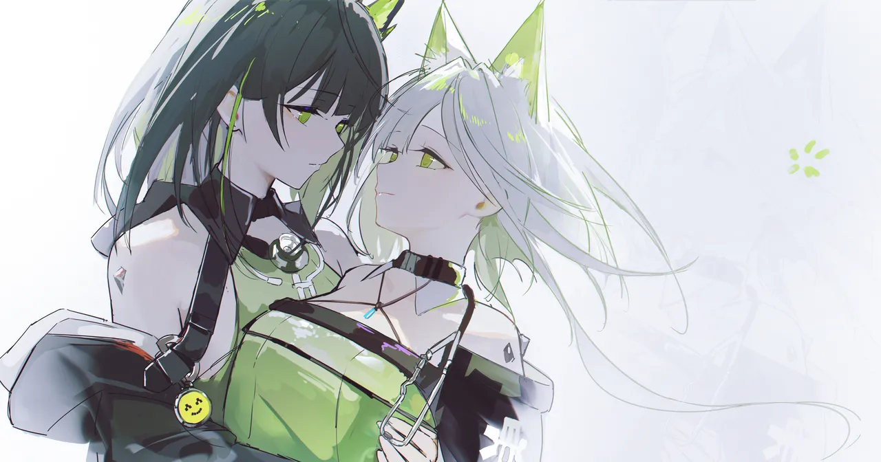 Agemo AGM page 10 full