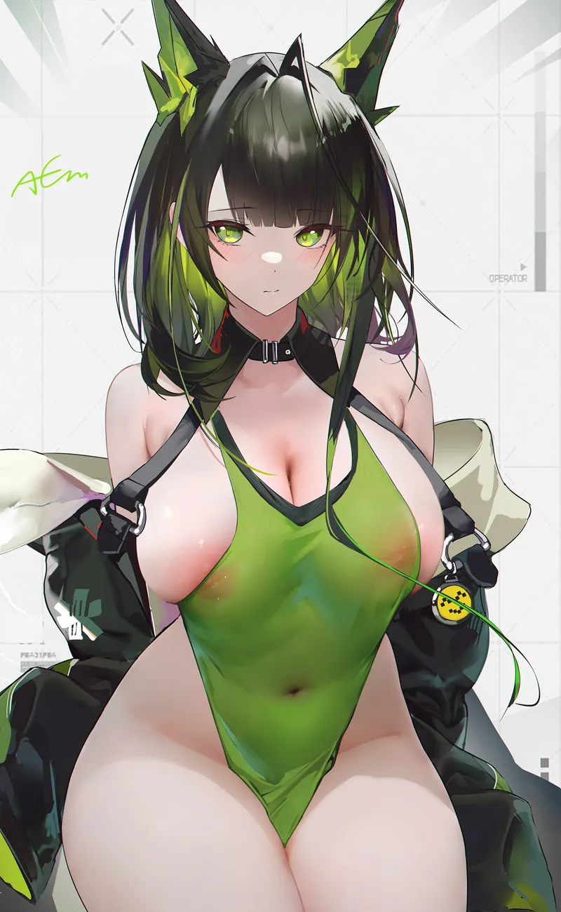 Agemo AGM page 7 full