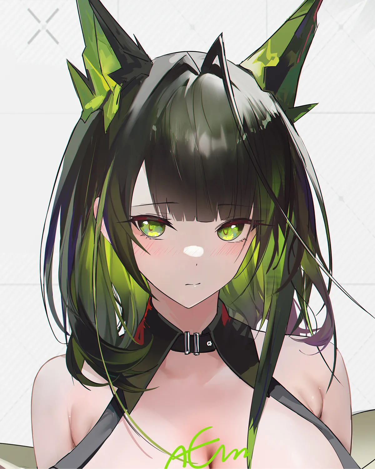 Agemo AGM page 9 full