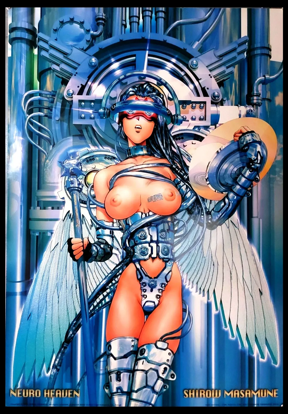 E-oppers page 2 full