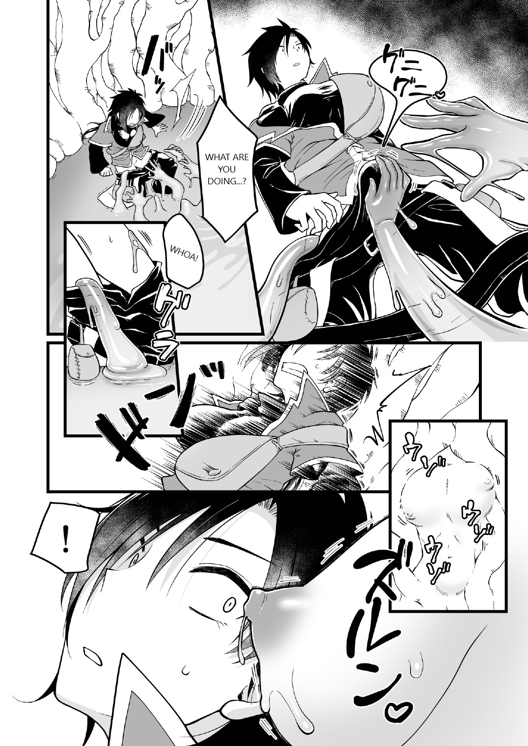 Nyotai Numa page 7 full