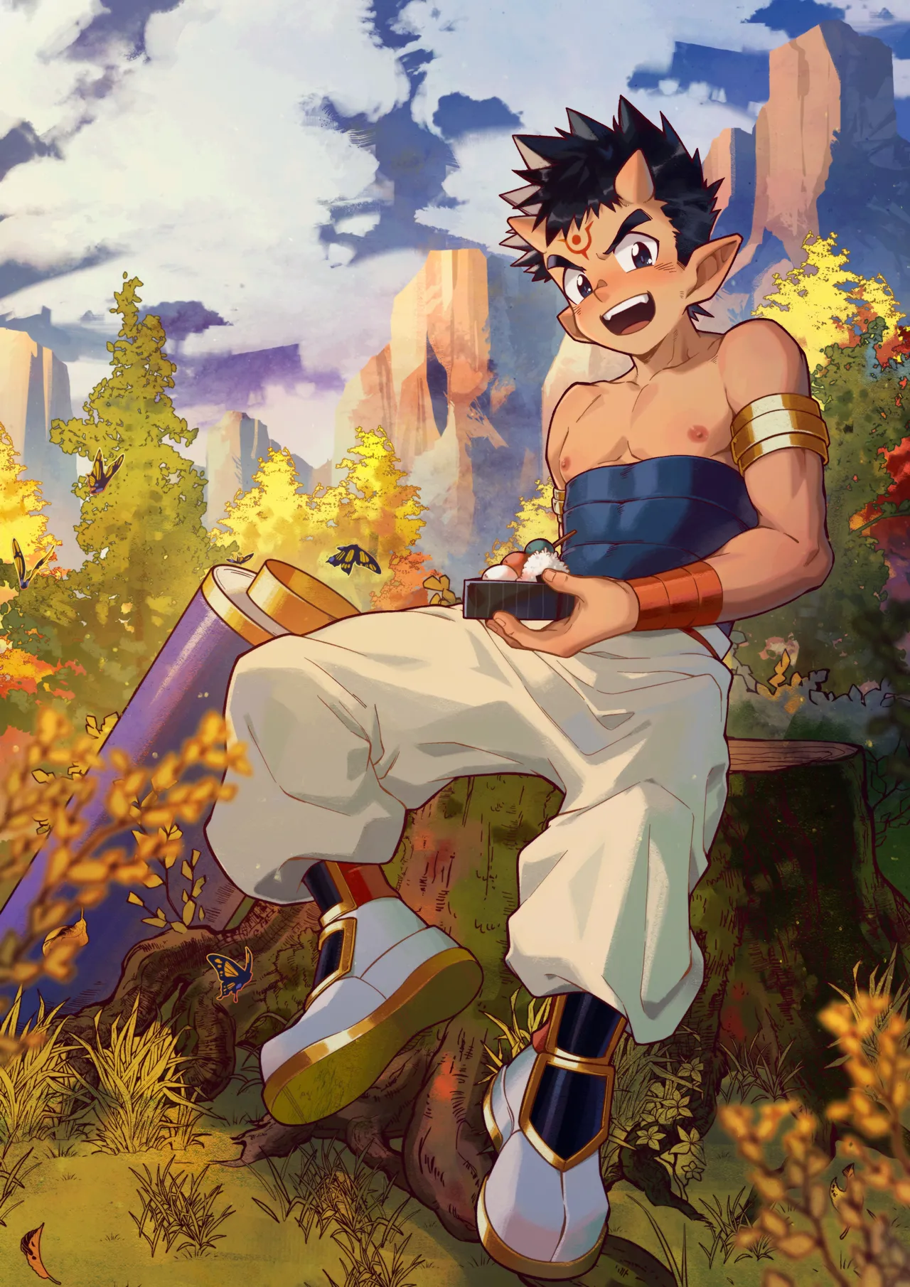 October 2019 page 4 full