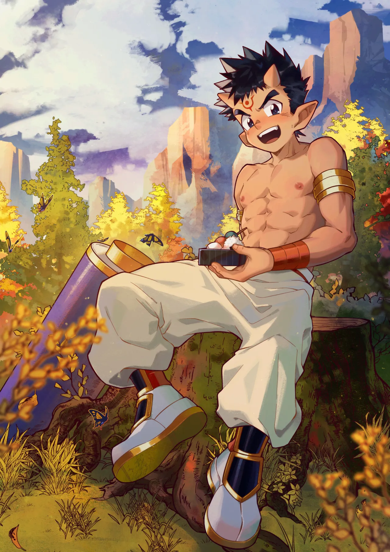 October 2019 page 5 full