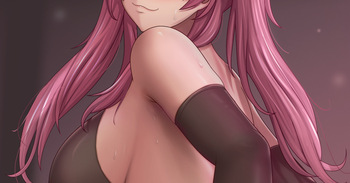 Raora Panthera cover
