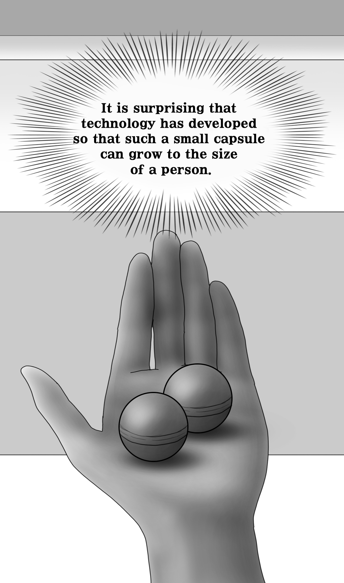 Man bought the wrong sex doll page 10 full