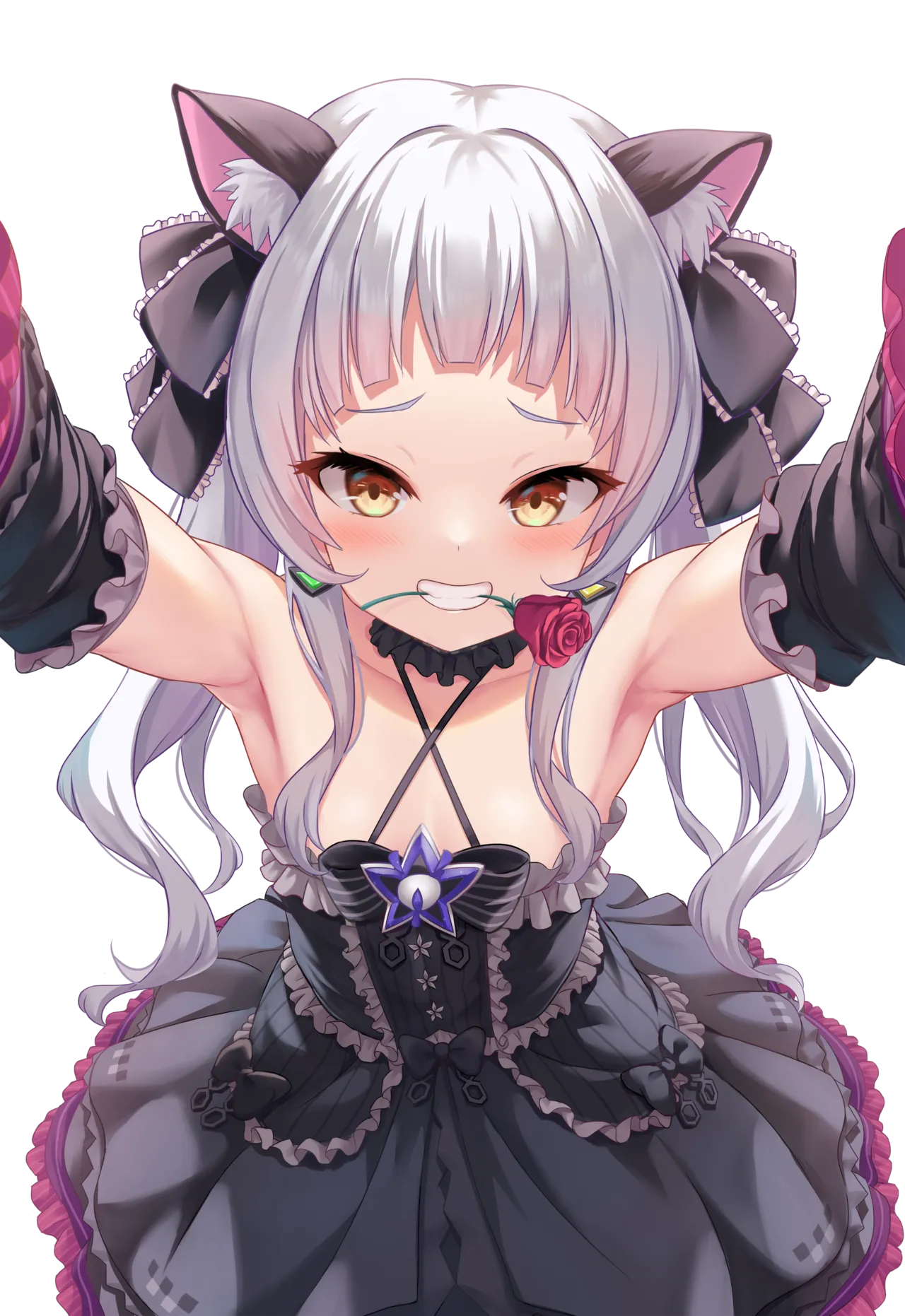 ミルクセーキ part 3 page 4 full