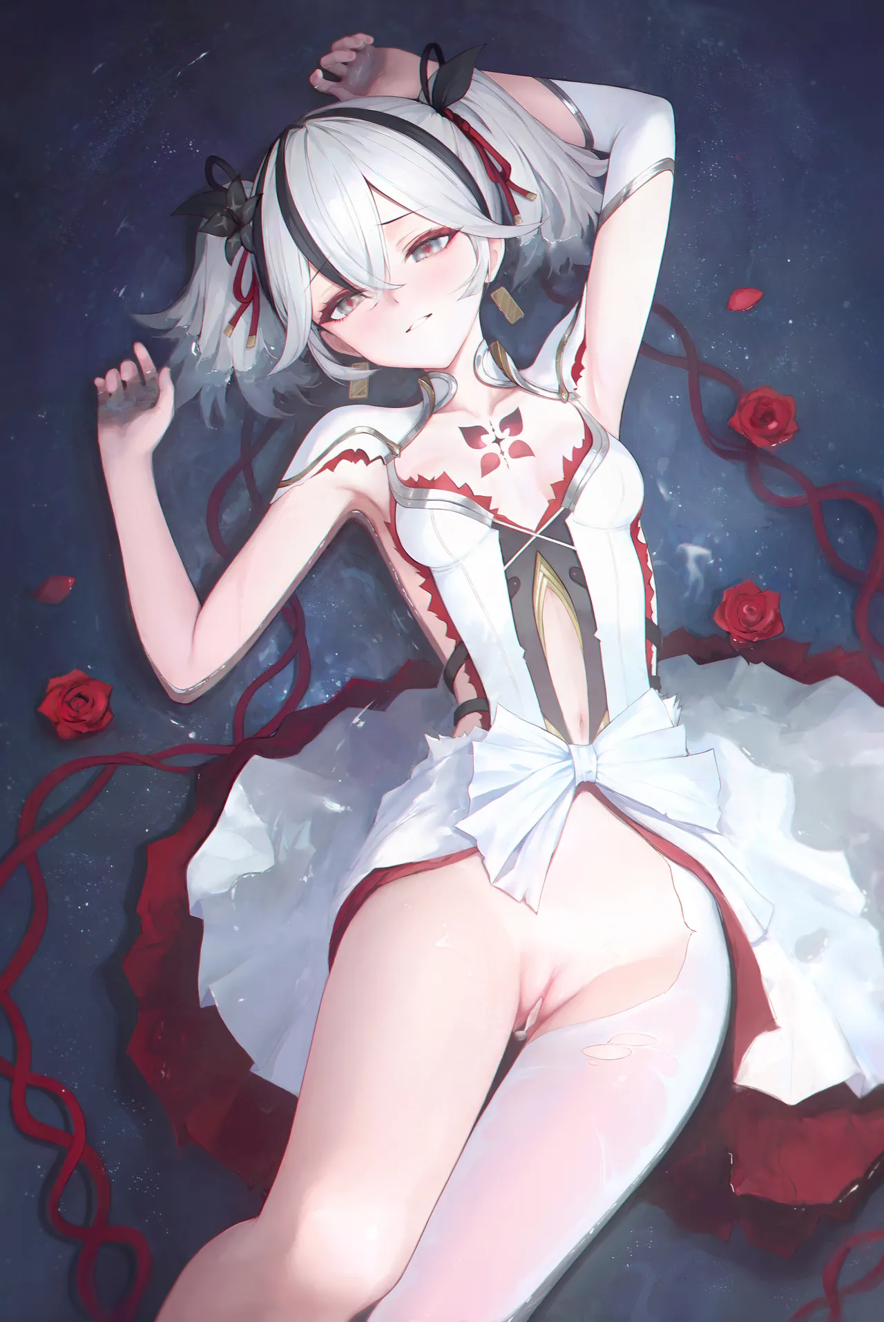 NLHXH  Contains Uncensored Images 2025.04.12 page 1 full