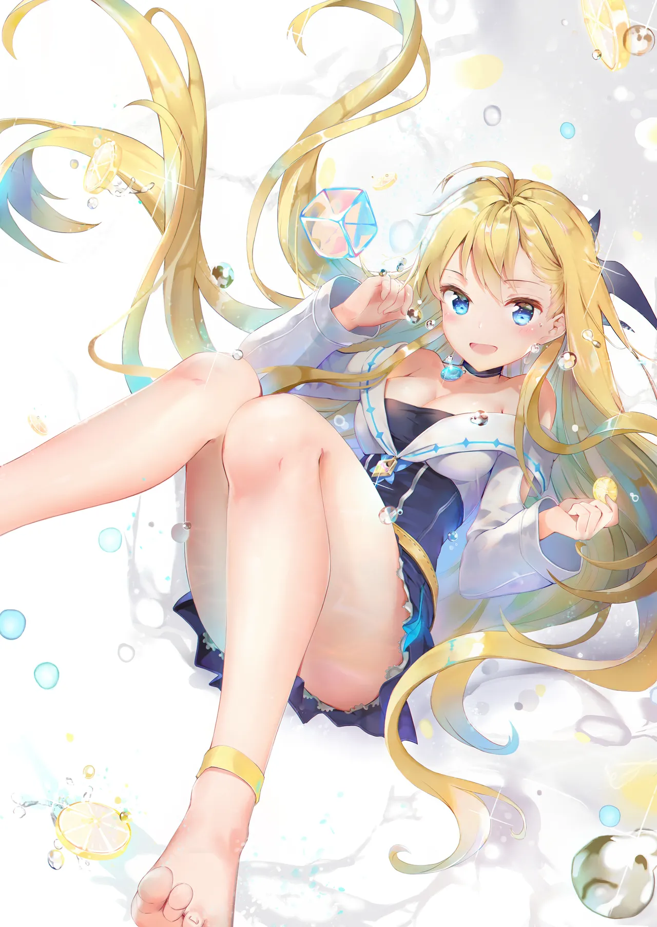 NLHXH  Contains Uncensored Images 2025.04.12 page 4 full