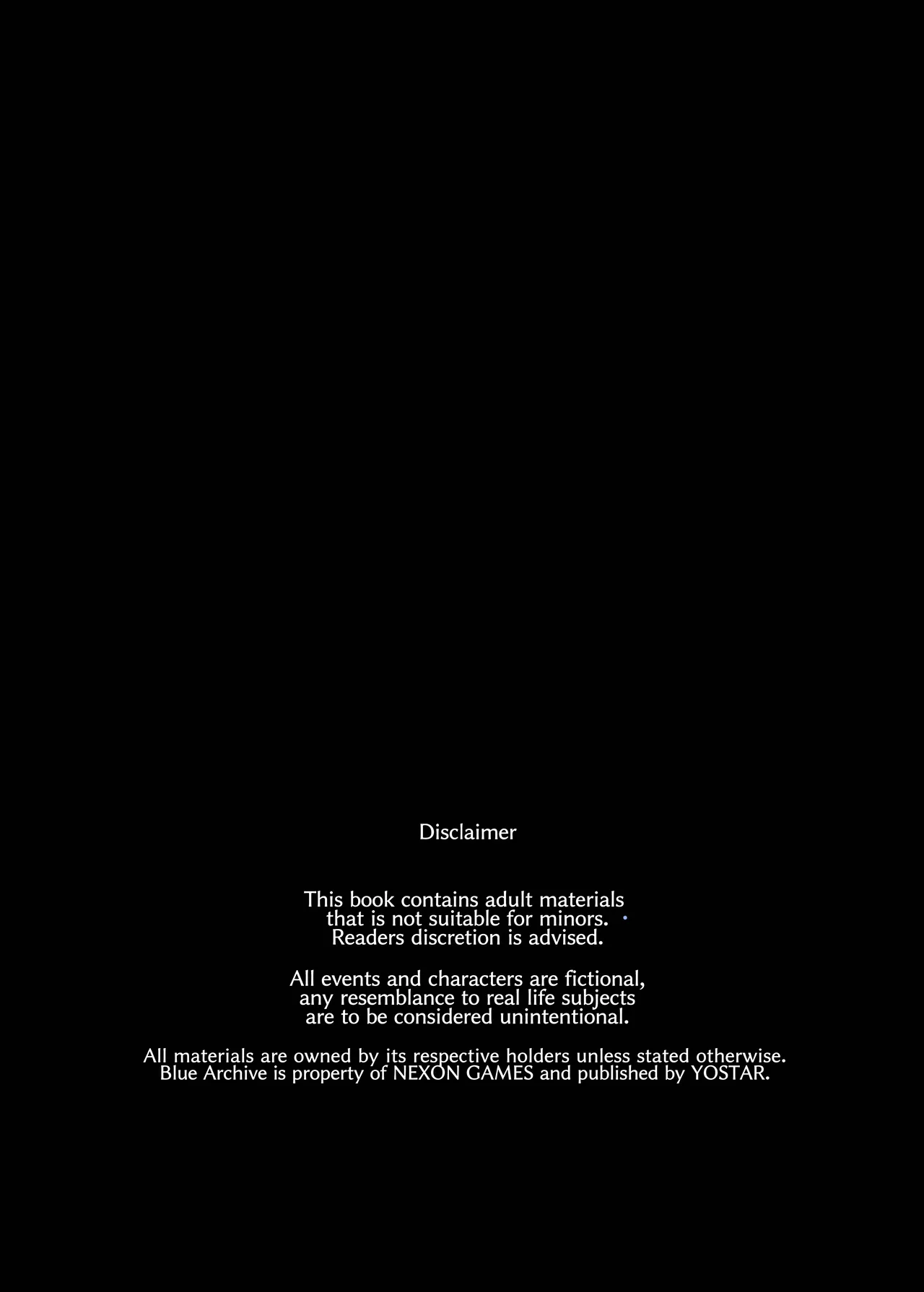 Yuuwaku de Schale Sensei o Yowaraseru Sakusen Blue Archive TSF doujinshi | 유혹으로 샬레의 선생을 약화시키는 작전 page 5 full