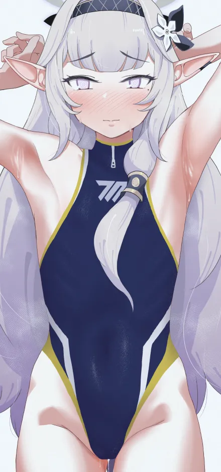 【C105進捗報告】表紙ができた page 3 full