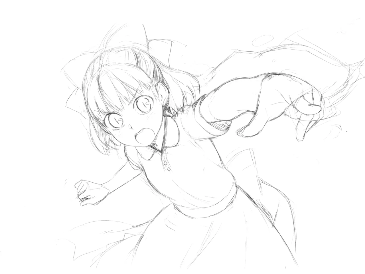 Paula Jones page 2 full