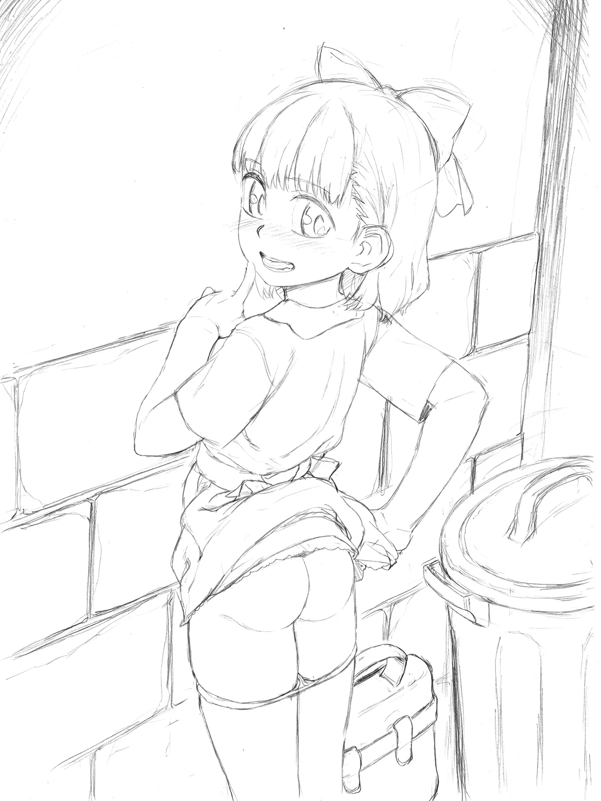 Paula Jones page 3 full