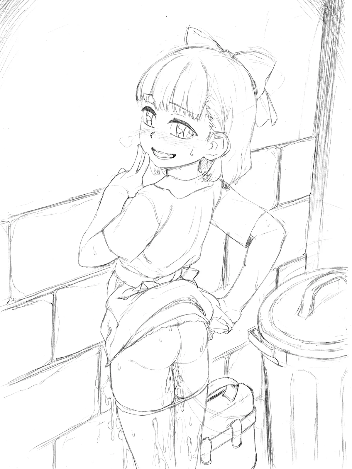 Paula Jones page 4 full