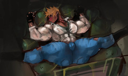 adaikki (artist)