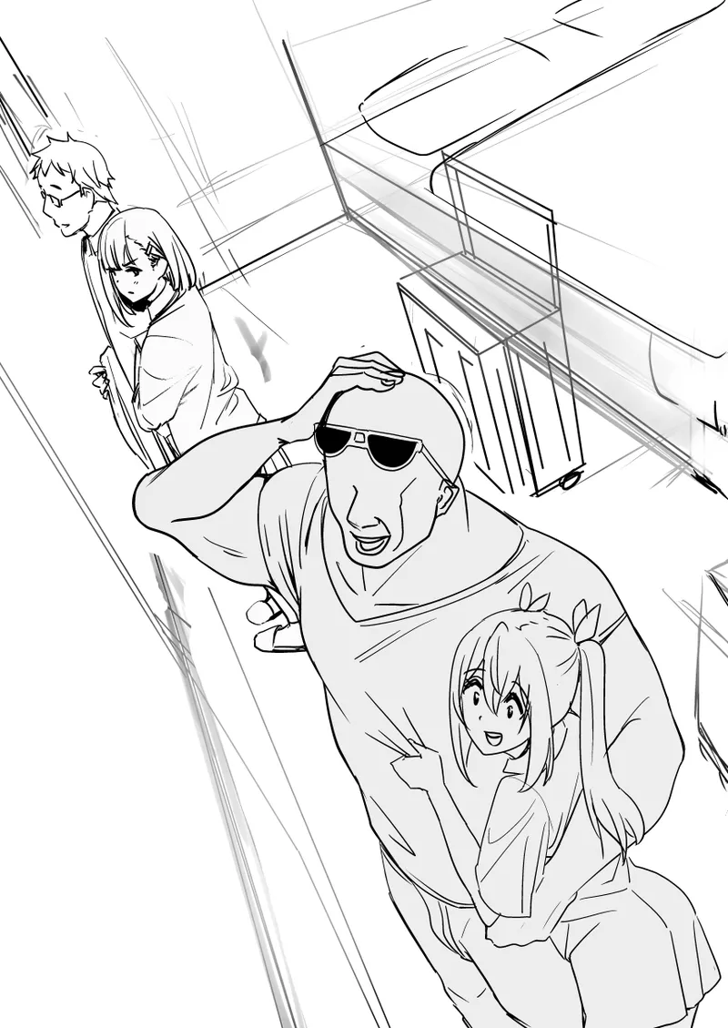 0V0 page 2 full