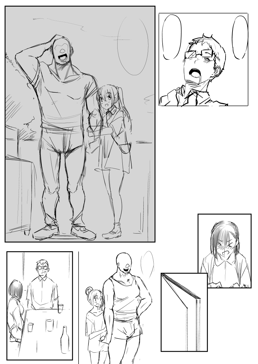 0V0 page 4 full