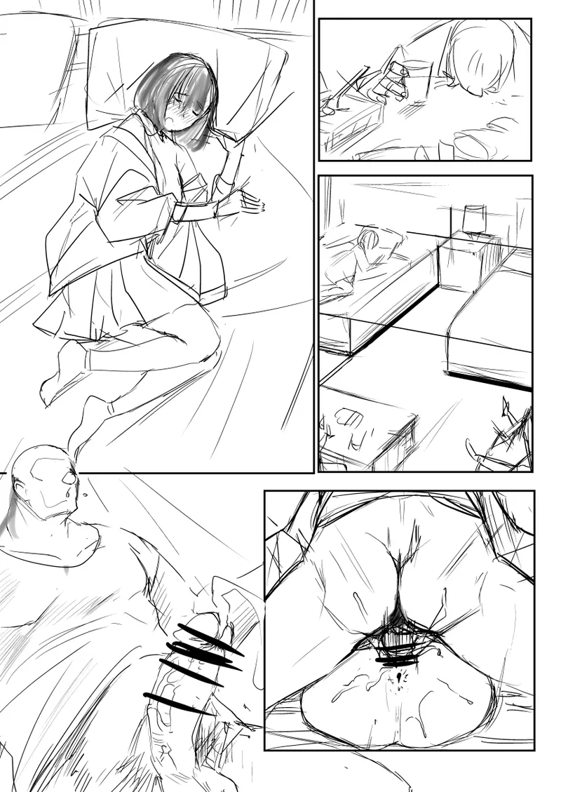 0V0 page 6 full