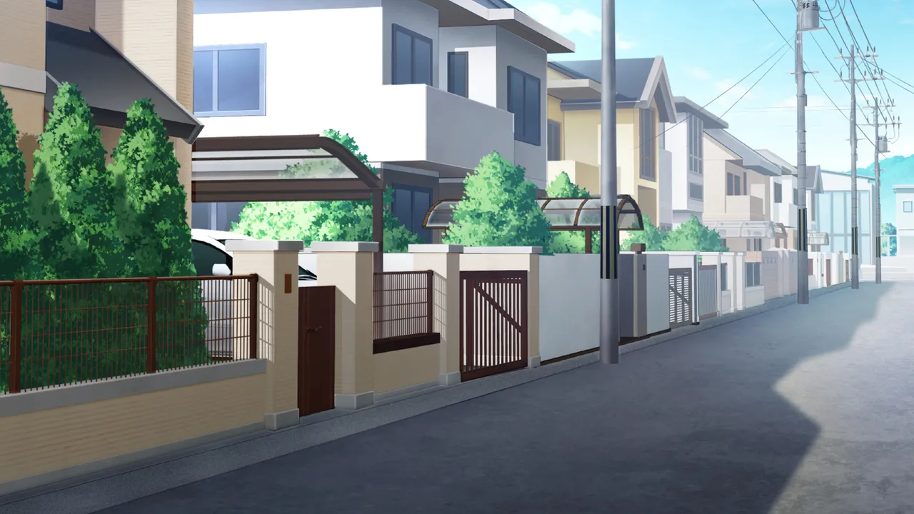 Sex Smartphone ～Koresaeareba Daredemoyareru～ page 10 full