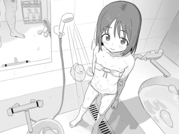 1月まとめ cover