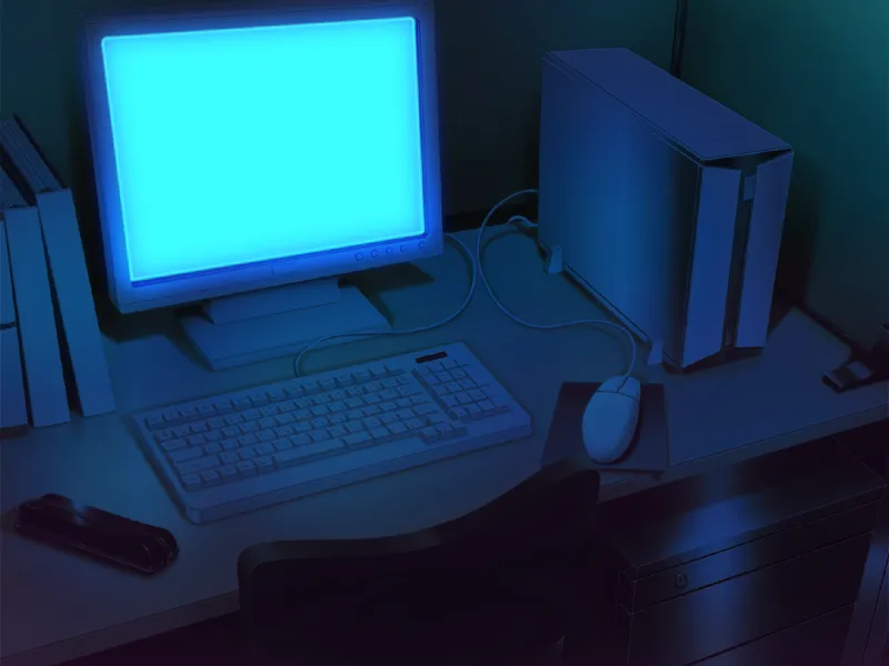 Hitozuma Koukan Nikki - Wife-Swap Diaries page 10 full