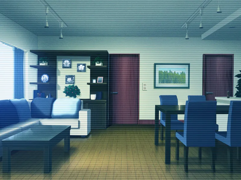 Hitozuma Koukan Nikki - Wife-Swap Diaries page 2 full