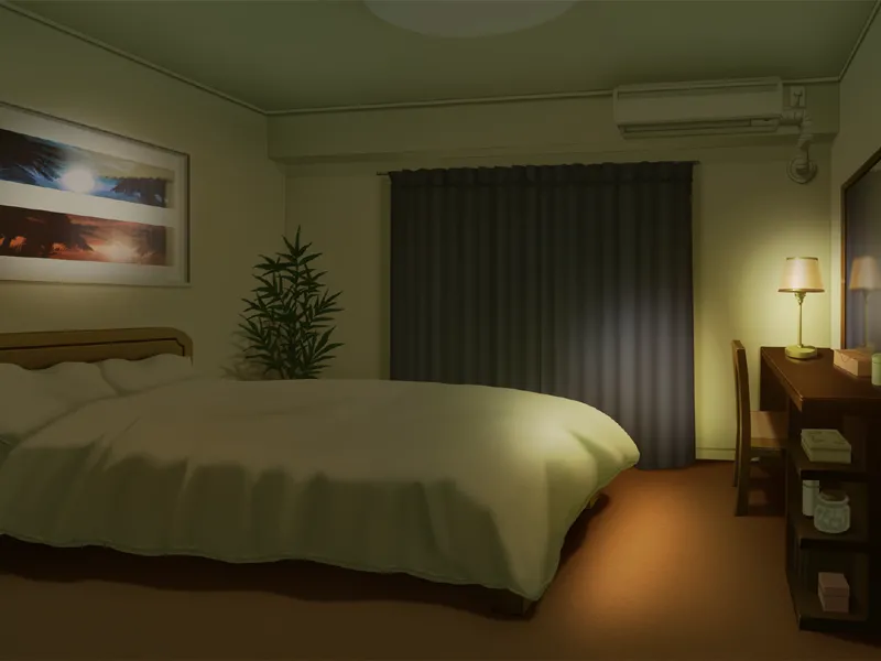 Hitozuma Koukan Nikki - Wife-Swap Diaries page 5 full