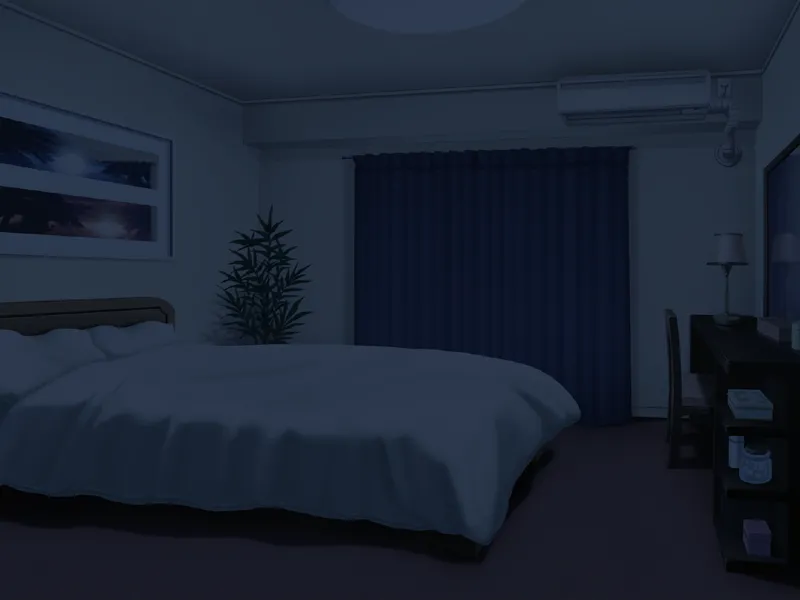 Hitozuma Koukan Nikki - Wife-Swap Diaries page 6 full