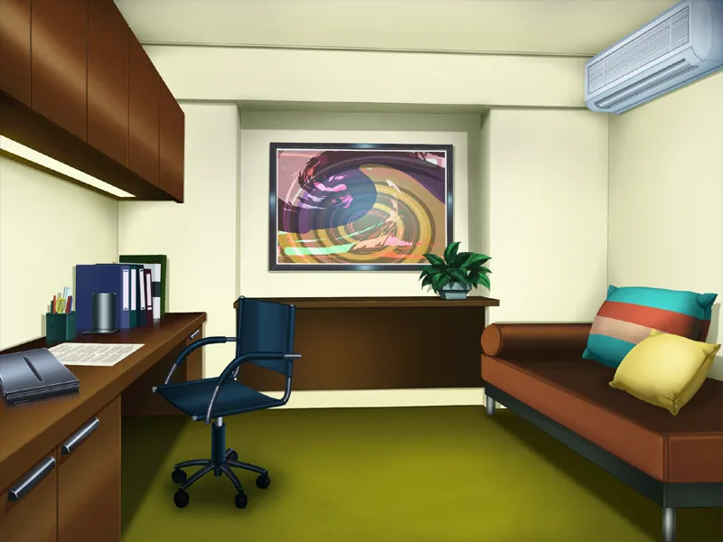 Hitozuma Koukan Nikki - Wife-Swap Diaries page 7 full