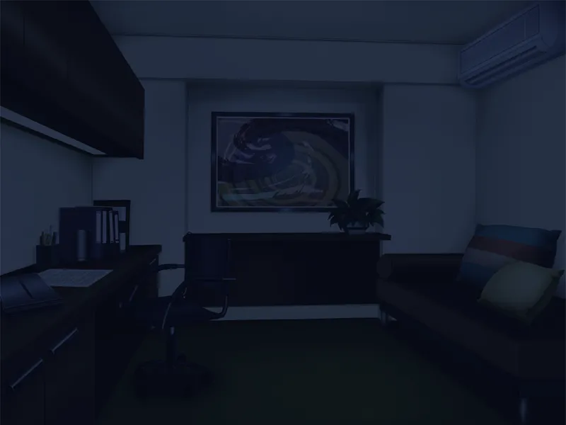 Hitozuma Koukan Nikki - Wife-Swap Diaries page 8 full