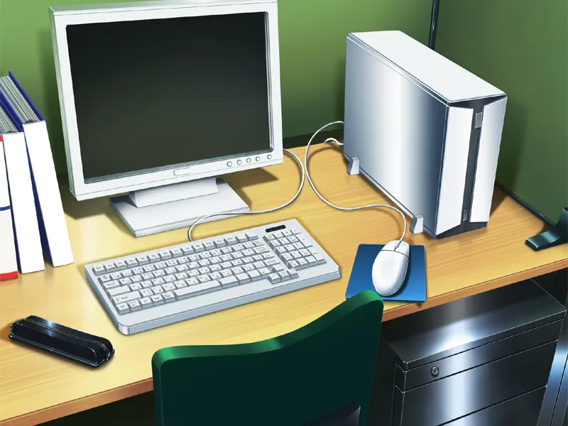 Hitozuma Koukan Nikki - Wife-Swap Diaries page 9 full