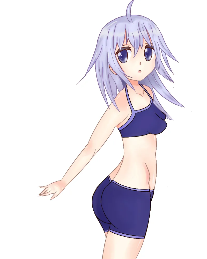 鈡東SSA page 2 full