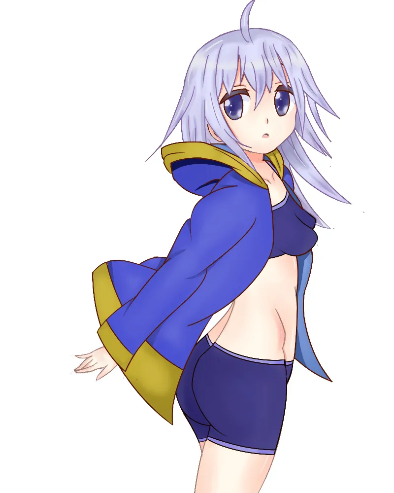 鈡東SSA page 3 full