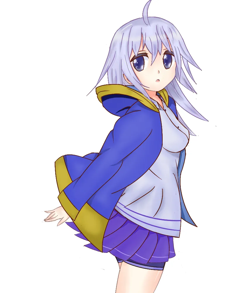 鈡東SSA page 4 full