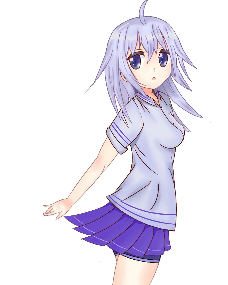 鈡東SSA page 5 full