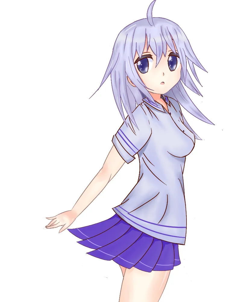 鈡東SSA page 6 full