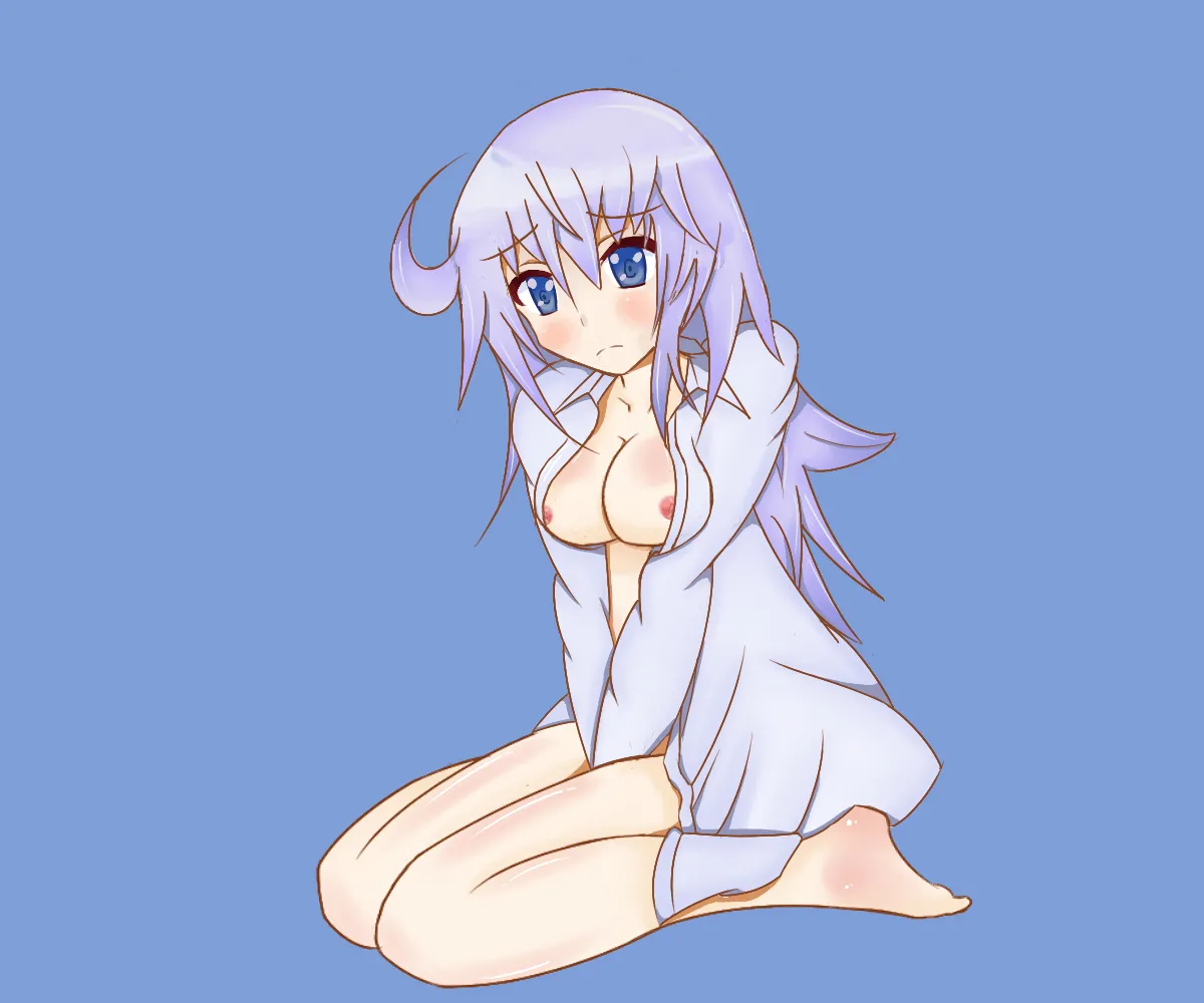 鈡東SSA page 7 full