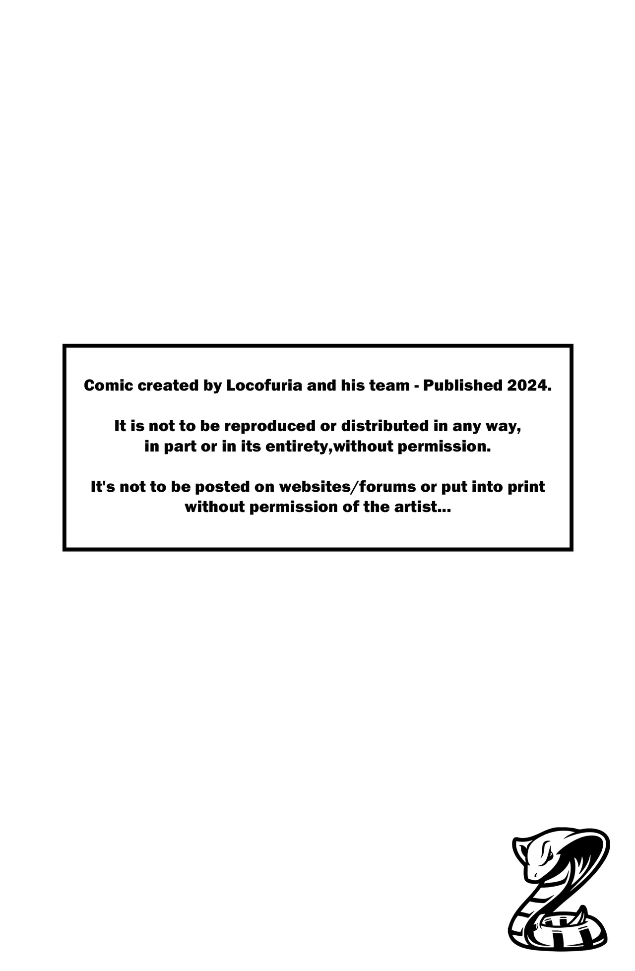 Snake Lotion 2 page 2 full