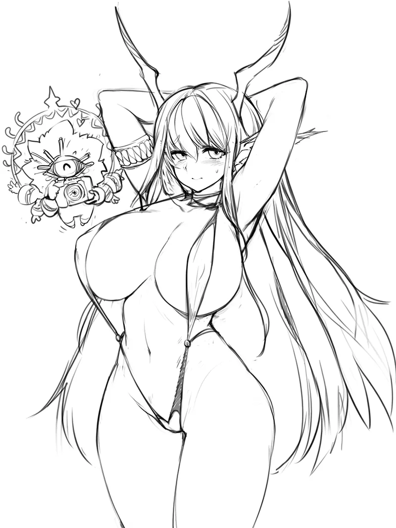 SNOWBALL page 2 full