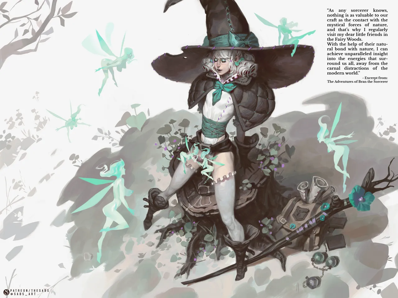 Sabs Legacy 2023 page 3 full