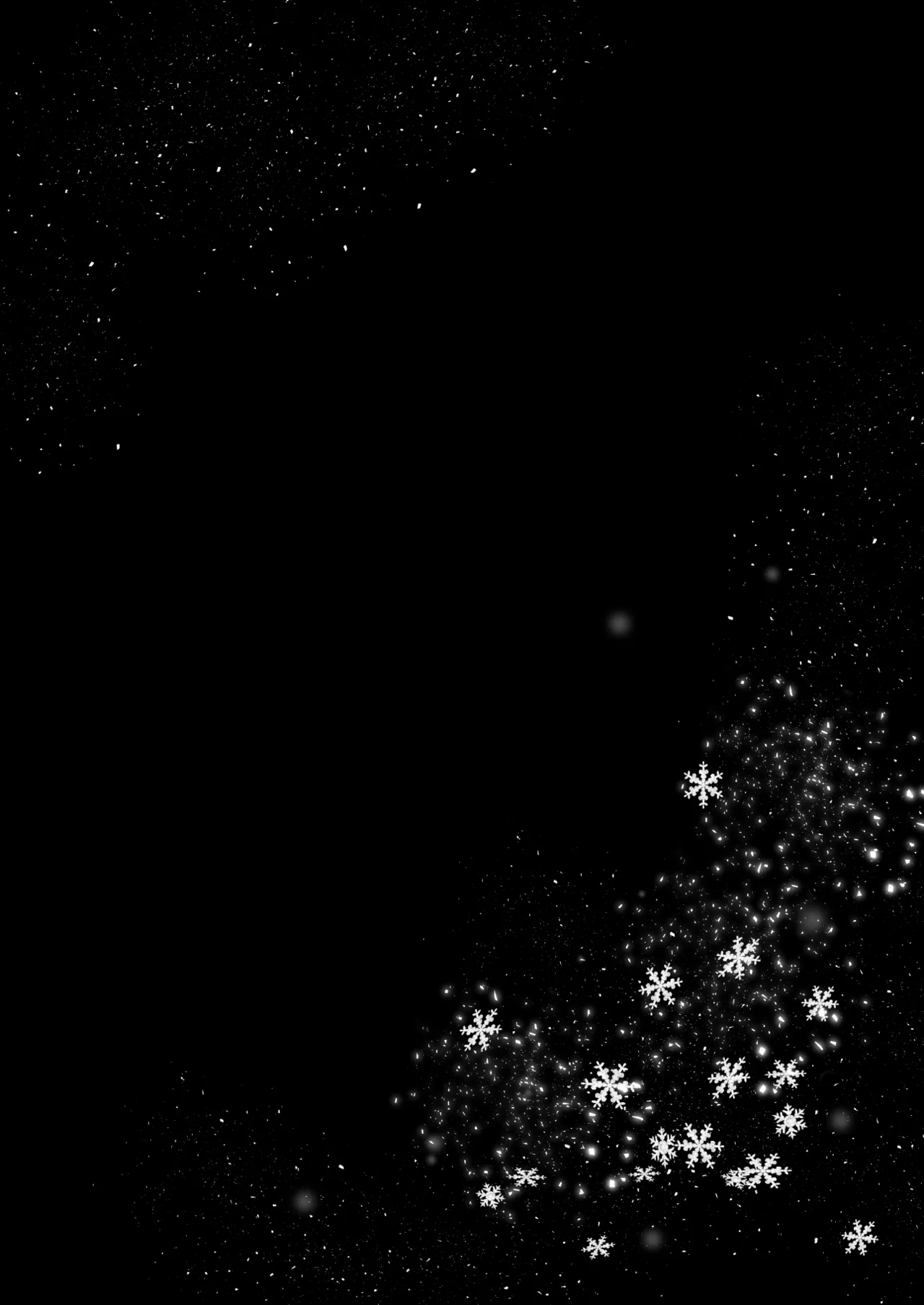 Hajimari Nante Konna Mono. page 3 full