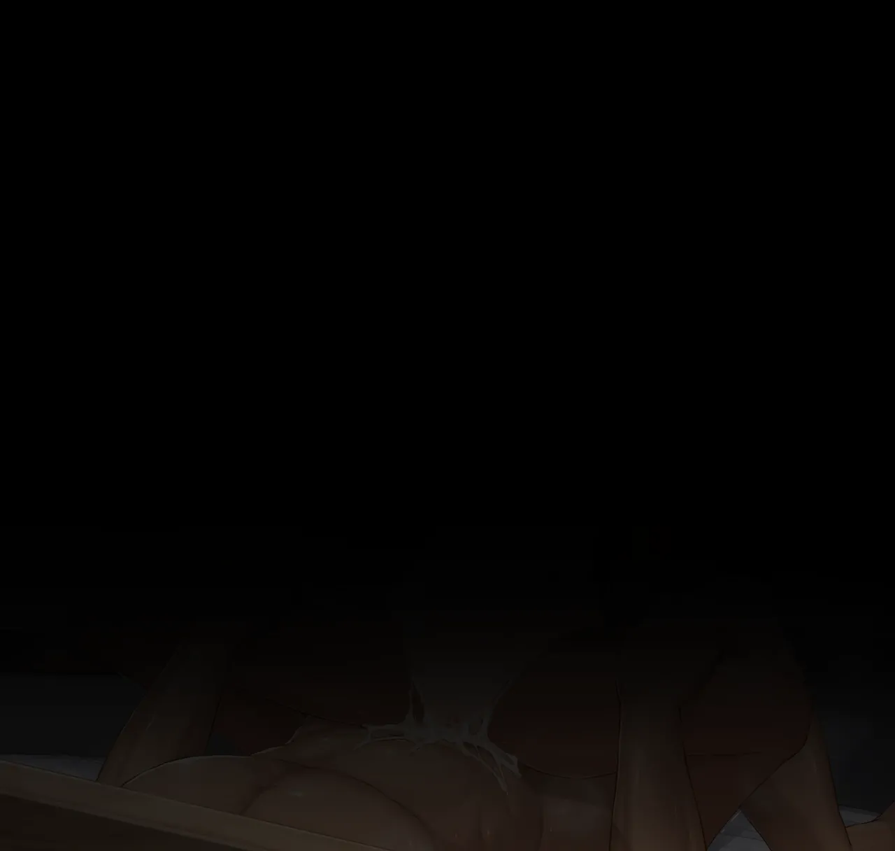 【おまけ】春日部つむぎちゃん 日焼け跡差分 page 7 full