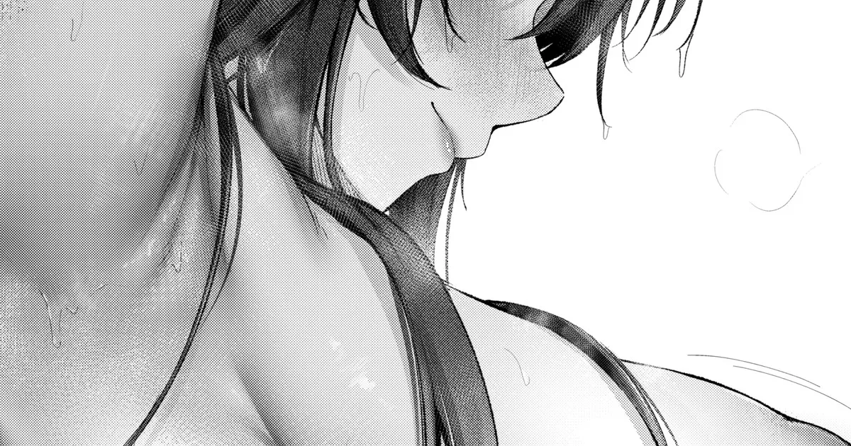 入浴カフカさんrkgk差分 page 5 full