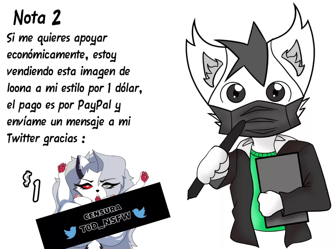 La Evolucion de Esthela page 10 full